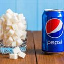 pepsi zahar afaceri.news Pepsi Zahar Afaceri.news