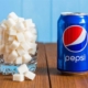 pepsi zahar afaceri.news Pepsi Zahar Afaceri.news