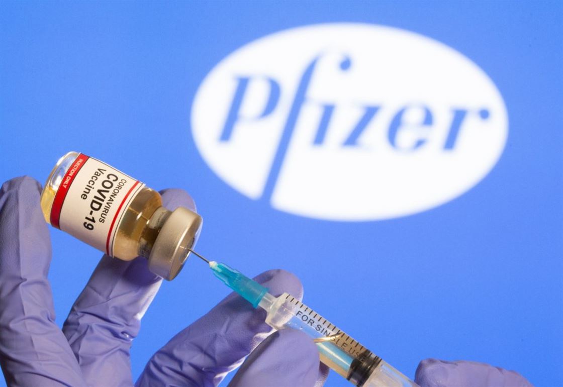 Pfizer