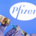 Pfizer