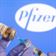 pfizer Pfizer