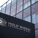 philip-morris Philip Morris