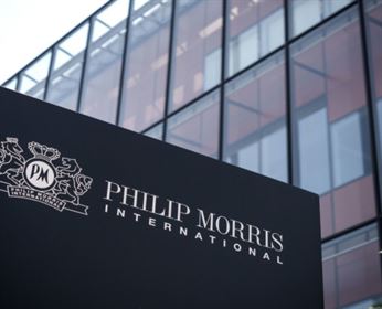 Philip Morris
