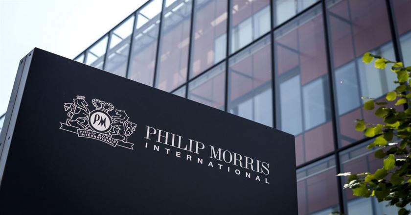 philip-morris Philip Morris