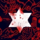 pogrom_ilu1 Pogrom Ilu1