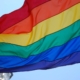 pride-lgbt-flag-stockpack-pixabay.jpg pride, lgbt, flag