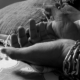 prison-prisoner-slavery-stockpack-pixabay.jpg prison, prisoner, slavery