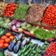 produse romanest legume Produse Romanest Legume