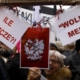 protest media Warszawa Protest Media Warszawa