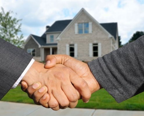 purchase, house, house purchase