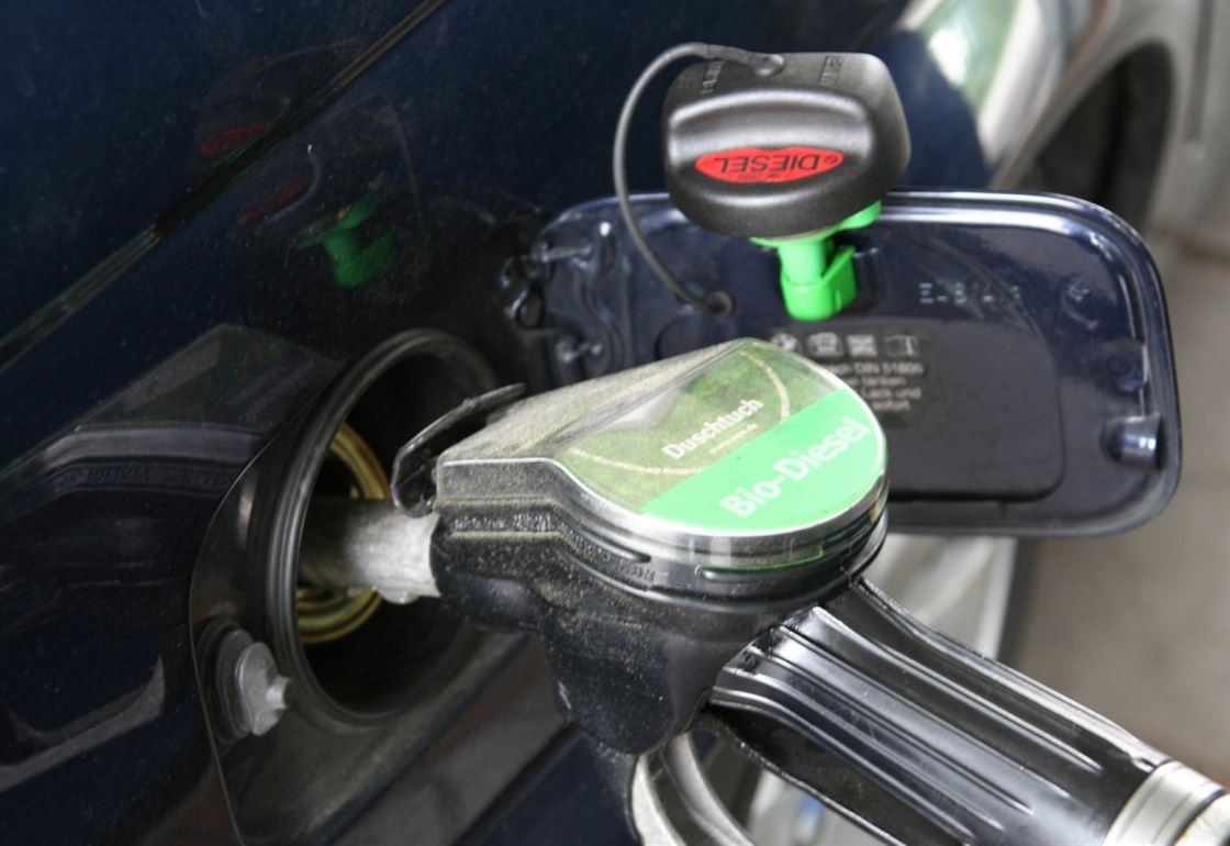 refuel-auto-petrol-stations-stockpack-pixabay.jpg refuel, auto, petrol stations