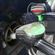 refuel, auto, petrol stations