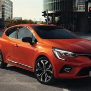 renault_clio-1 Renault Clio 1