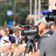 reporter-news-journalist-stockpack-pixabay.jpg reporter, news, journalist
