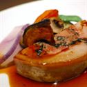 restaurant-cuisine-food-stockpack-pixabay.jpg restaurant, cuisine, food
