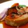 restaurant-cuisine-food-stockpack-pixabay.jpg restaurant, cuisine, food