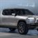 rivian-r1t Rivian R1t