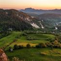 rosia-montana Rosia Montana