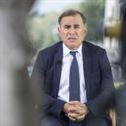 roubini Roubini