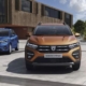 Sandero