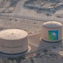 saudi-aramco-ras-tanura-plant Saudi Aramco Ras Tanura Plant