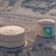 saudi-aramco-ras-tanura-plant Saudi Aramco Ras Tanura Plant