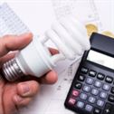 Save Electricity