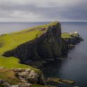 scotland-lighthouse-landscape-stockpack-pixabay.jpg scotland, lighthouse, landscape