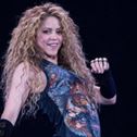 shakira-78 Shakira 78