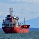 ship-cargo-sea-stockpack-pixabay.jpg ship, cargo, sea