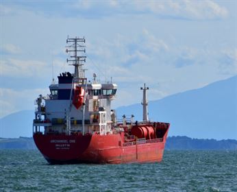 ship-cargo-sea-stockpack-pixabay.jpg ship, cargo, sea