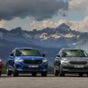 skoda_kodiaq_dpl_02 Skoda Kodiaq Dpl 02