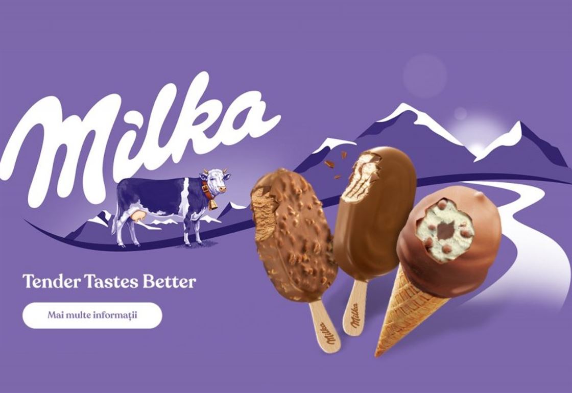 slider_froneri_milka_2021_ro Slider Froneri Milka 2021 Ro