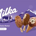 slider_froneri_milka_2021_ro Slider Froneri Milka 2021 Ro