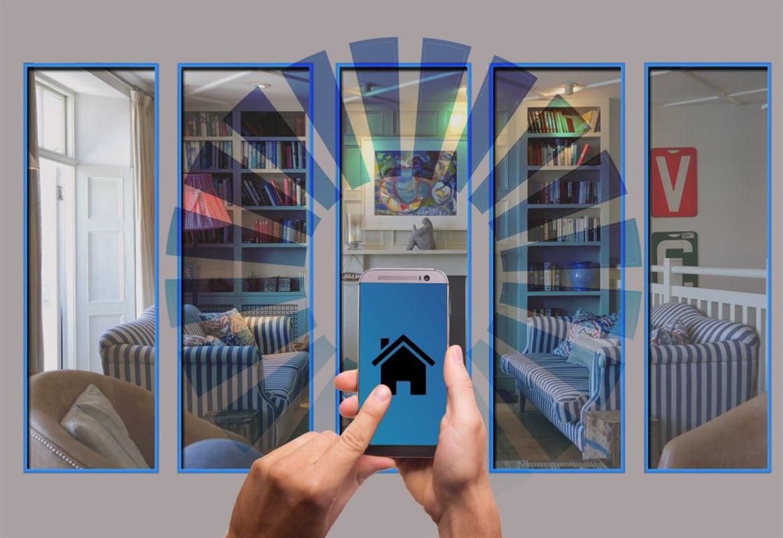 smart-home-house-technology-stockpack-pixabay.jpg smart home, house, technology