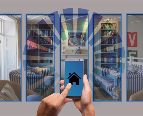 smart-home-house-technology-stockpack-pixabay.jpg smart home, house, technology
