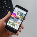 smartphone-notebook-social-media-stockpack-pixabay.jpg smartphone, notebook, social media