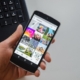 smartphone-notebook-social-media-stockpack-pixabay.jpg smartphone, notebook, social media
