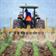 soil-tilling-farmer-stockpack-pixabay.jpg soil, tilling, farmer