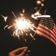 sparkler-usa-american-stockpack-pixabay.jpg sparkler, usa, american