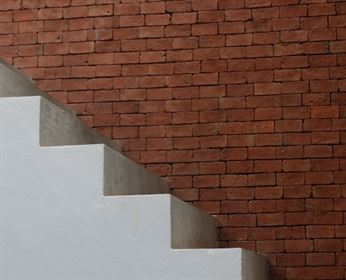 stair-wall-white-stockpack-pixabay.jpg stair, wall, white