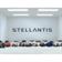 stellantis-lineup Stellantis Lineup