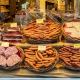 store-sausage-market-stockpack-pixabay.jpg store, sausage, market