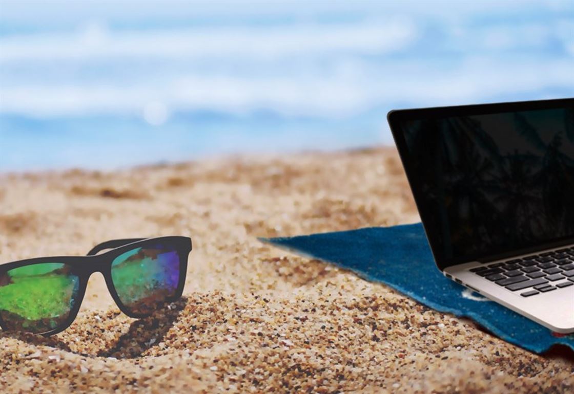 summer-beach-home-stockpack-pixabay.jpg summer, beach, home