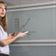 teacher-female-college-stockpack-pixabay.jpg teacher, female, college