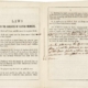 the earliest football rules The Earliest Football Rules