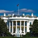 the-white-house-washington-dc-landmark-stockpack-pixabay.jpg the white house, washington dc, landmark