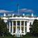 the white house, washington dc, landmark