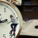 time-timer-clock-stockpack-pixabay.jpg time, timer, clock