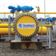 Transgaz